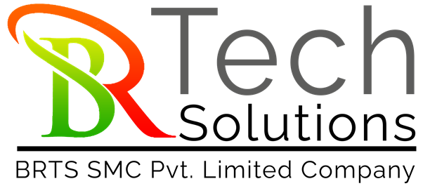 BR Tech Solutions